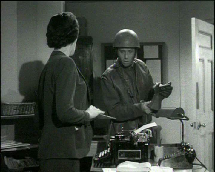 actor Brian Weske large photo