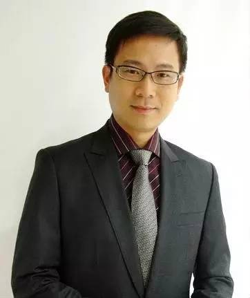 actor Kwok-Pong Chan large photo