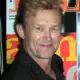 Paul Koslo