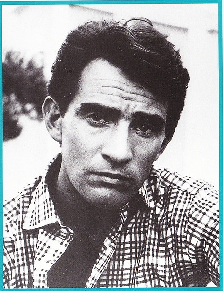 actor Walter Chiari large photo