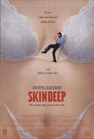 Skin Deep [Version française]
