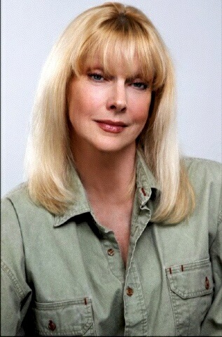 actor Lee Benton large photo