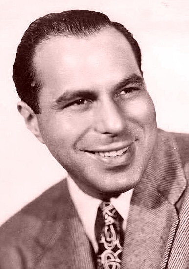 actor Steve Ellis large photo