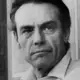 Paul Shenar