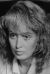 Ronee Blakley