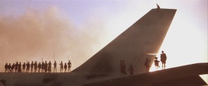 starring avatar