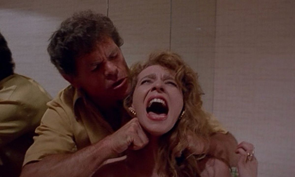 actor Cinzia de Ponti large photo