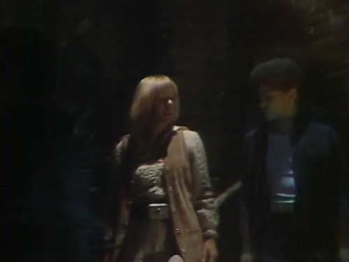 actor Sammie Winmill large photo