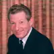 Danny Kaye