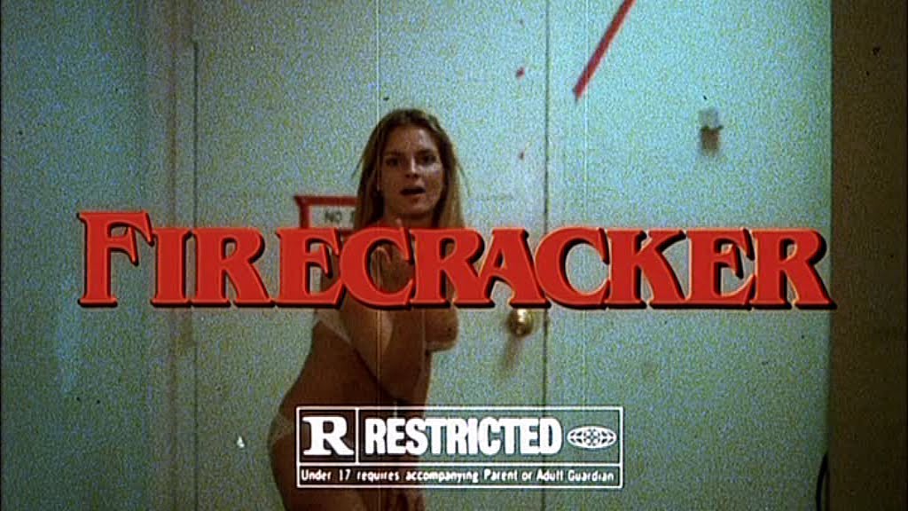 actor Jillian Kesner large photo