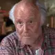 Laurence Naismith
