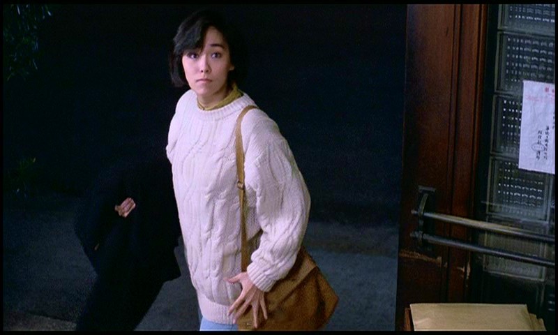 actor Emily Chu large photo