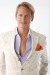Carson Kressley