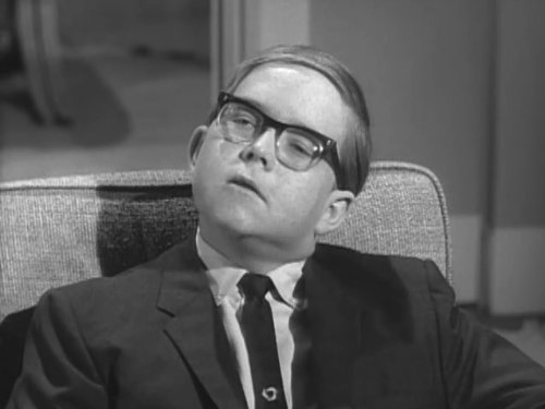 actor Keith Taylor large photo