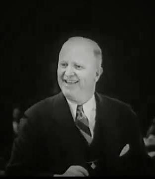 actor Dan Tobey large photo