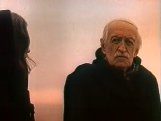 actor Leonid Obolensky large photo