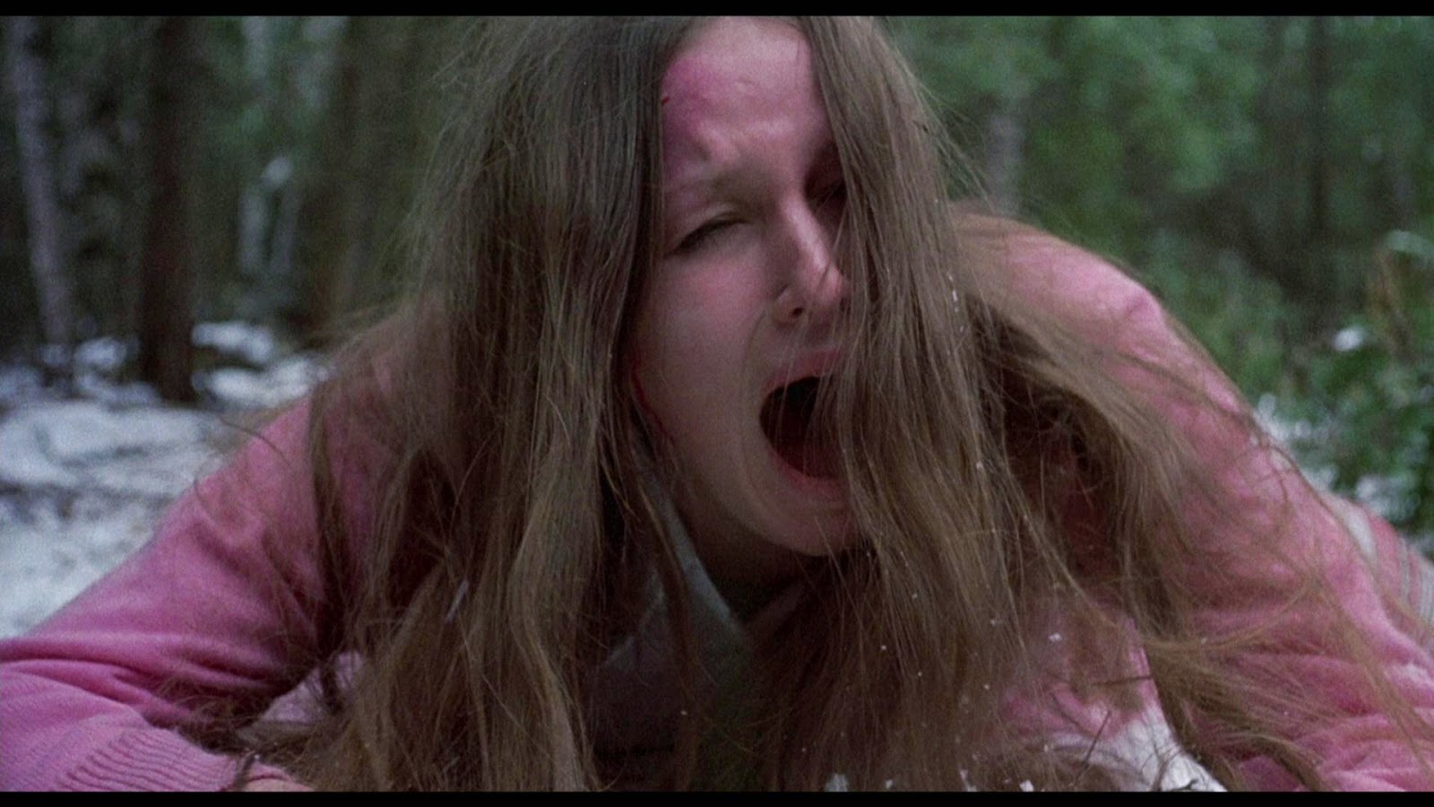 actor Pat Orr large photo