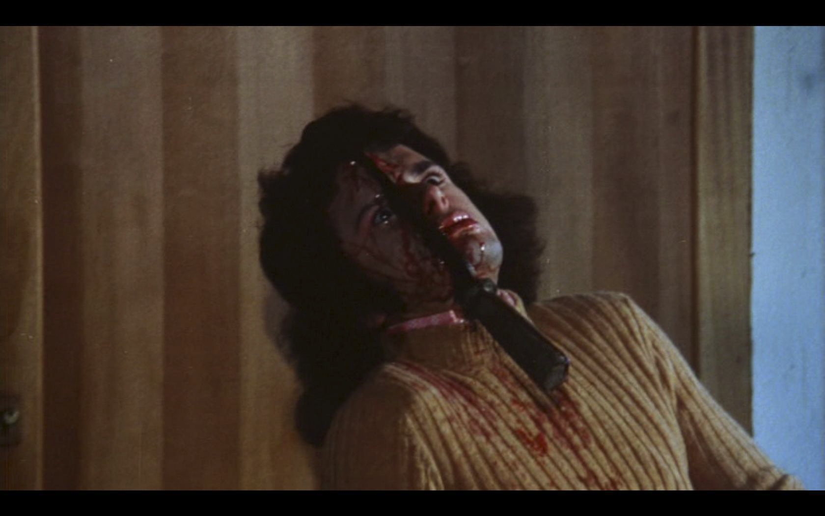 actor Roberto Bonanni large photo