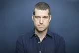 Zachary Bennett