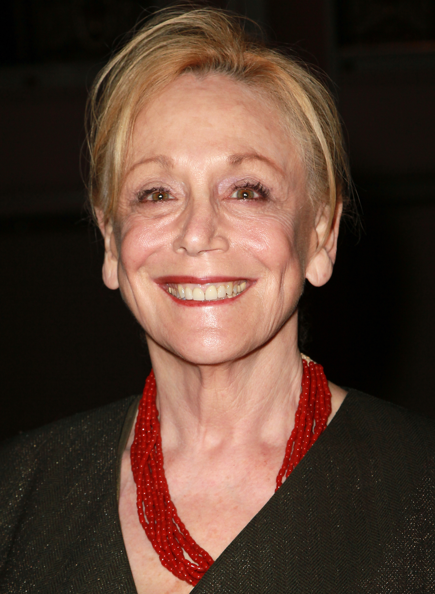 actor Lorraine Gary large photo