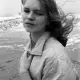 Teresa Ann Savoy