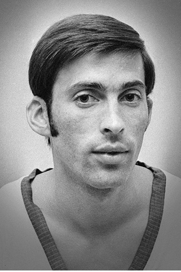 actor Kazimierz Deyna large photo