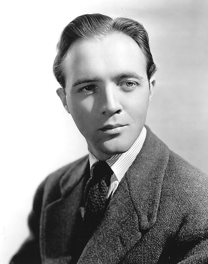 actor John Alvin large photo