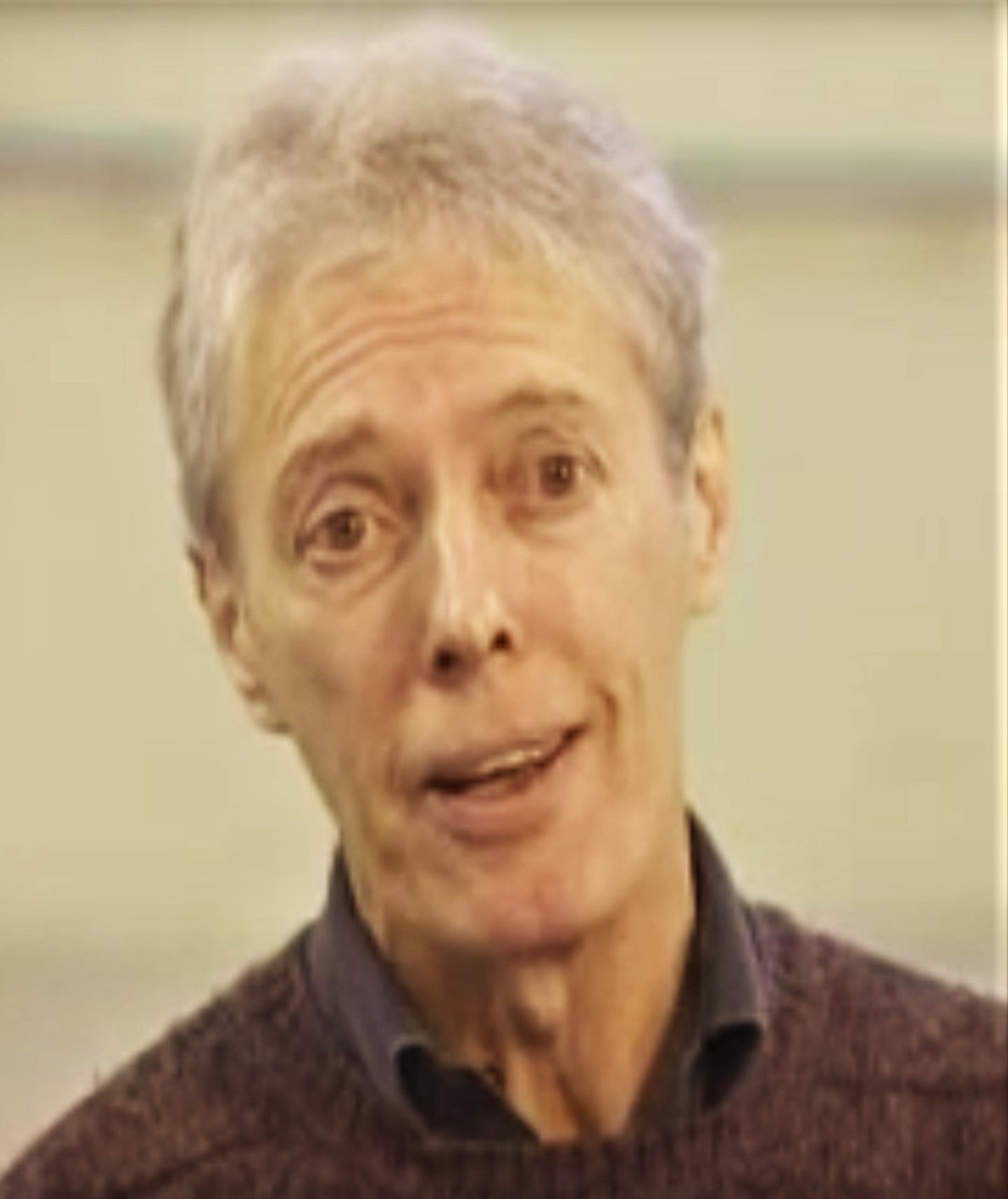 actor William Hobbs large photo