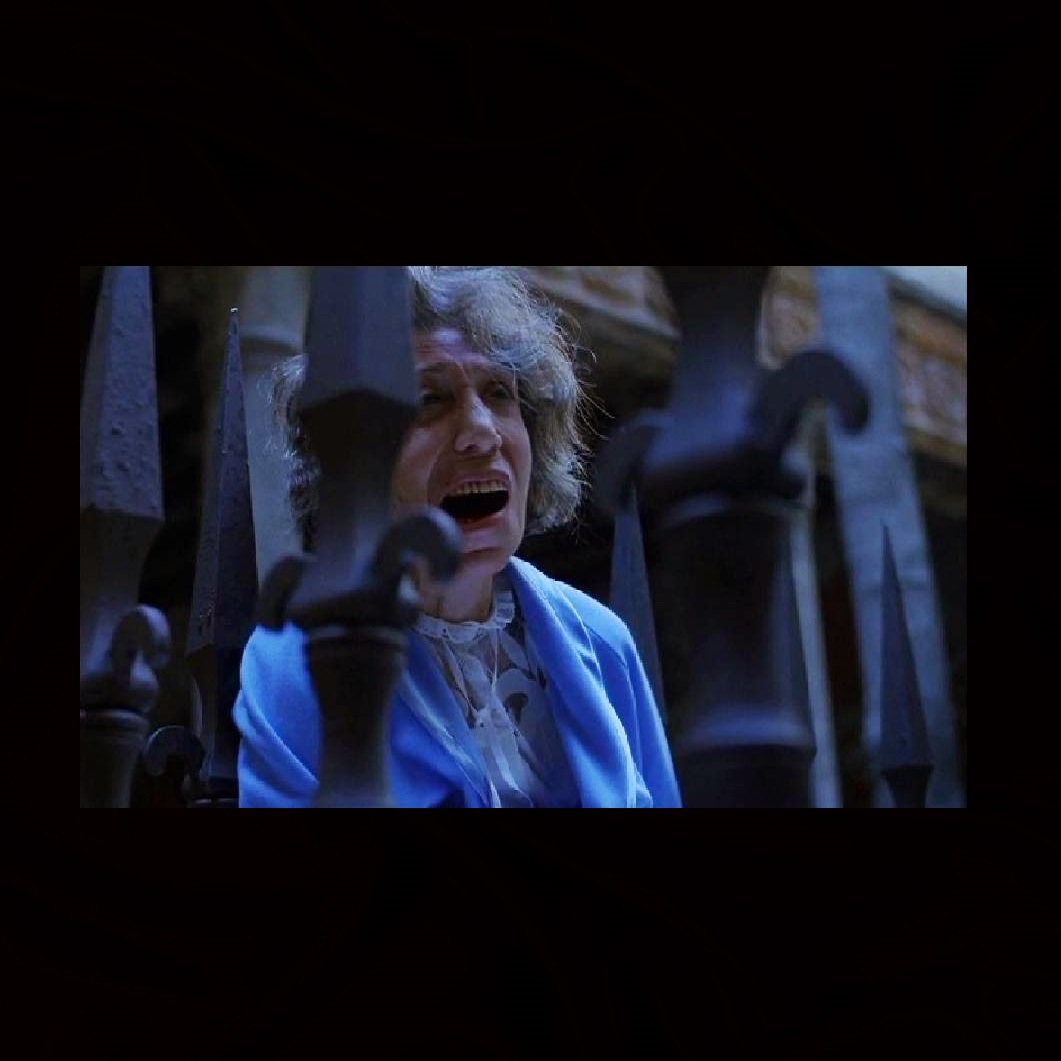 actor Maria Cumani Quasimodo large photo