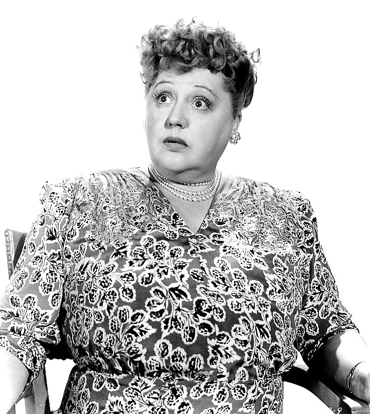 actor Grace Hayle large photo