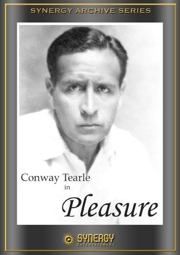 actor Conway Tearle large photo