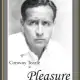 Conway Tearle