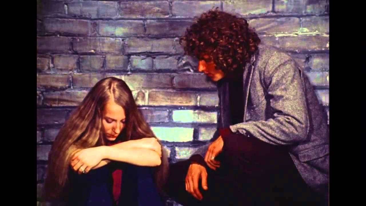 actor Rosa Luxemburg large photo