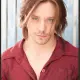 Aaron Fors