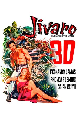 Jivaro [Version française]