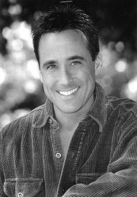 actor Mark Parra large photo actor Mark Parra large photo