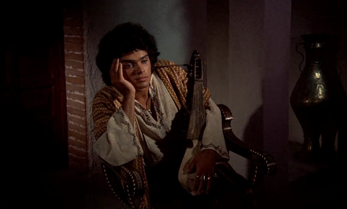 actor Kurt Christian large photo