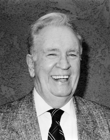 actor John Finnegan large photo