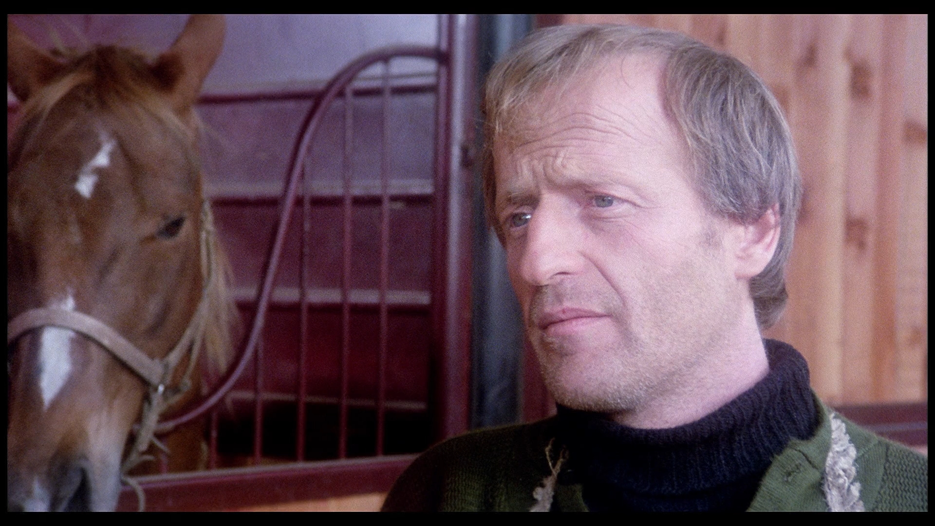 actor Bruno Corazzari large photo