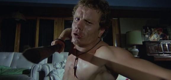 actor Stefano Cedrati large photo