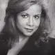 Maria Melendez