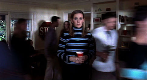 actor Coleen Sexton large photo