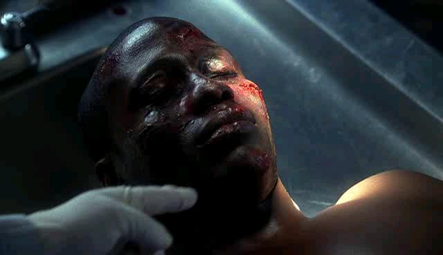 actor Peter Cunningham large photo