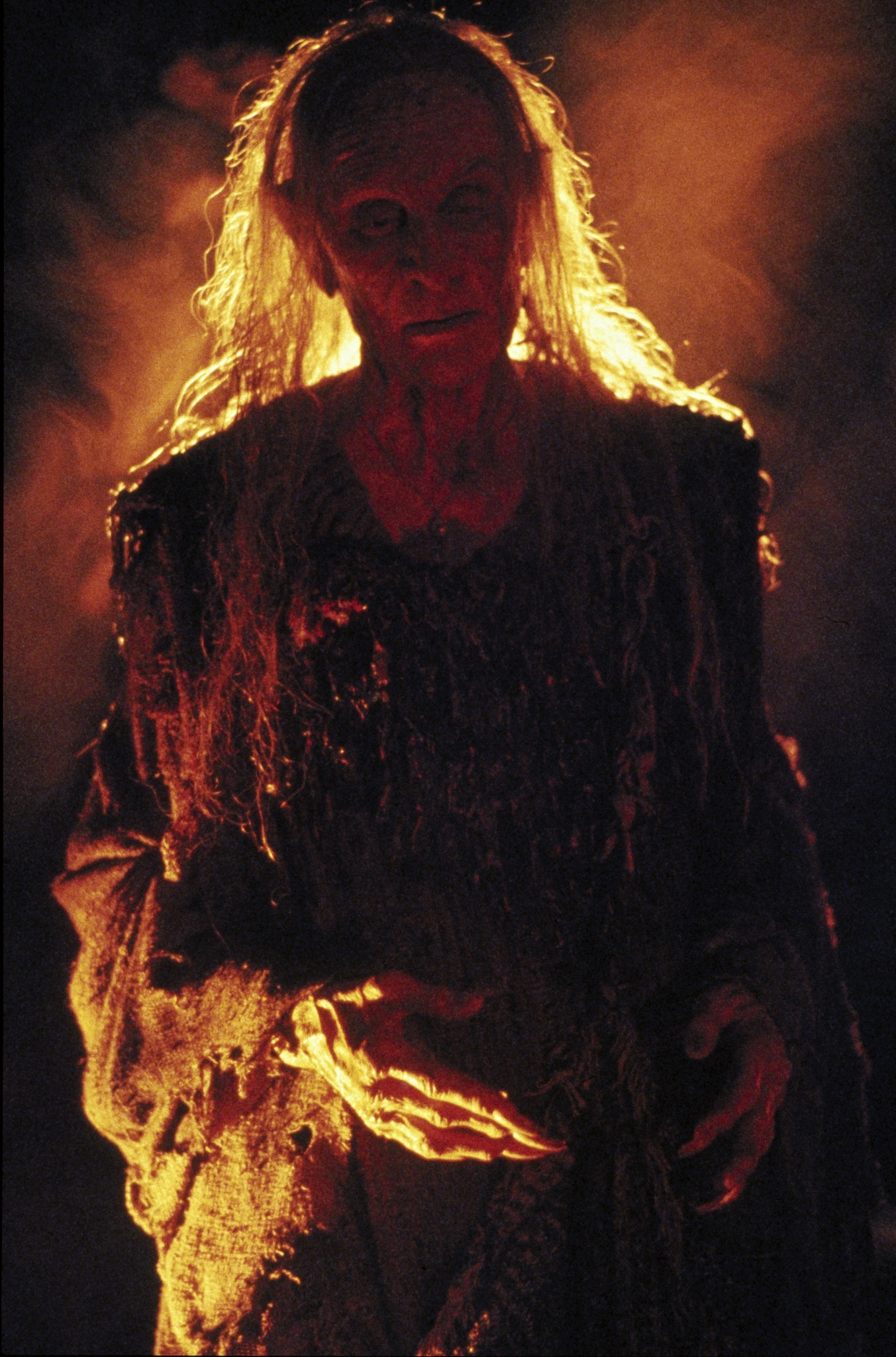 actor Florence Schauffler large photo