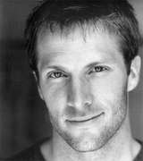 actor Dane Northcutt large photo