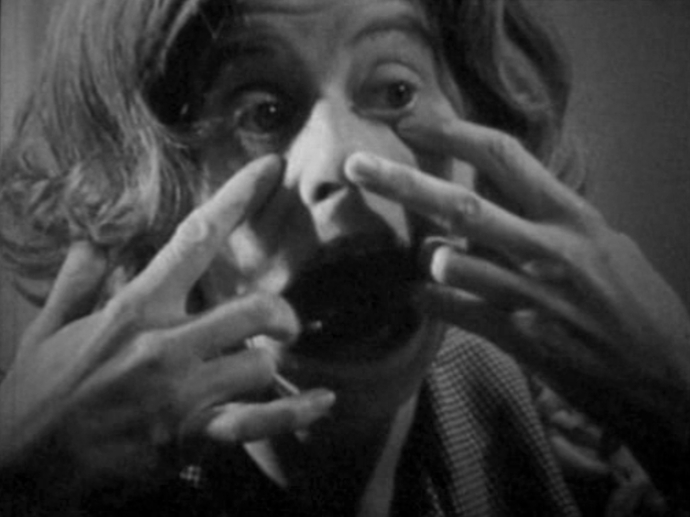 actor Marion Eaton large photo