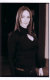 Saraphina Joachim