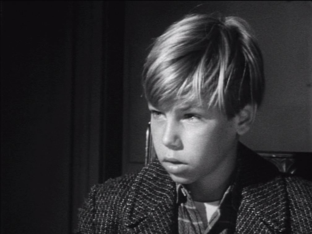 actor David Alan Bailey large photo