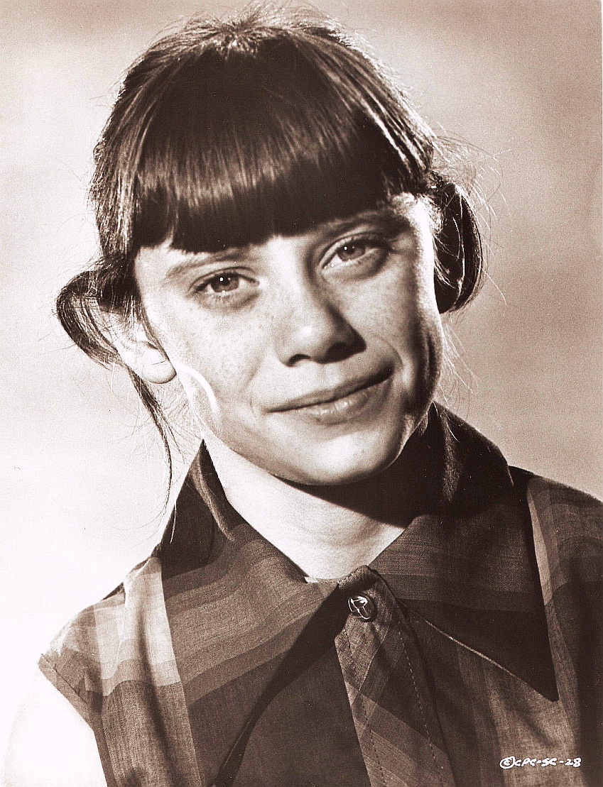 Margaret A. Morris
