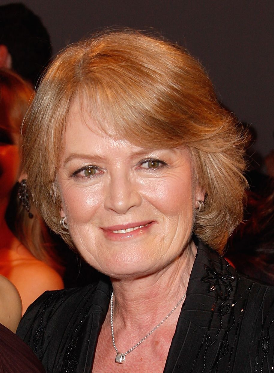 actor Judy Loe large photo